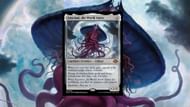 One of the big three, it's one of the best MTG Modern Horizons 3 cards (Image via Wizards of the Coast)